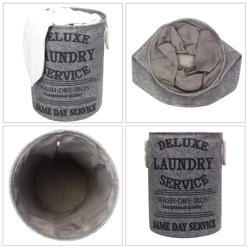 HS LB GRY PRT Pic 6 HS LB GRY PRT Pic 6