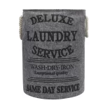 HS LB GRY PRT Pic 7 HS LB GRY PRT Pic 7