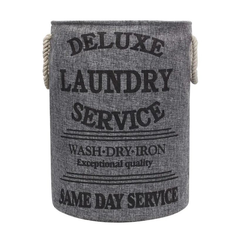 HS LB GRY PRT Pic 7 HS LB GRY PRT Pic 7