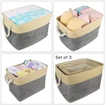 HS BS GRY CR PACK2 Pic2