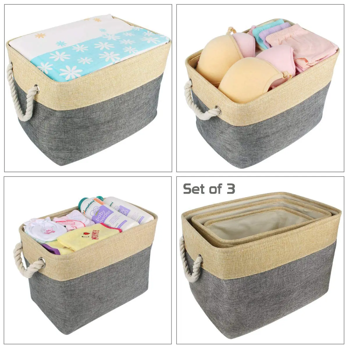 HS BS GRY CR PACK2 Pic2