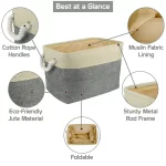 HS BS GRY CR PACK2 Pic3