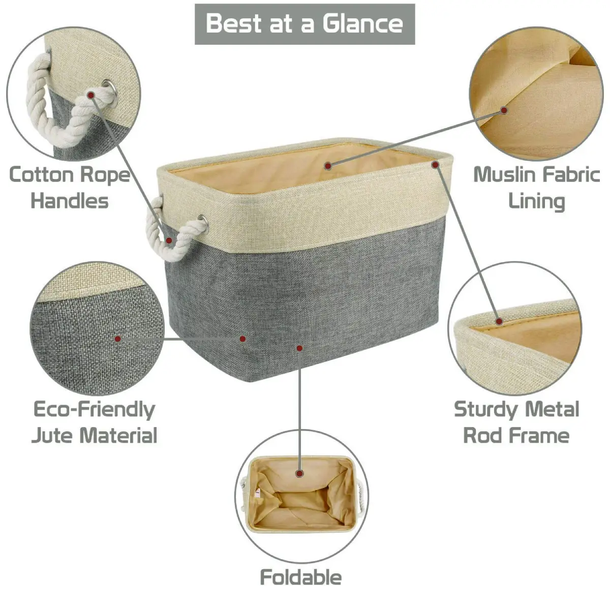 HS BS GRY CR PACK2 Pic3