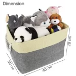 HS BS GRY CR PACK2 Pic4