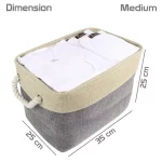 HS BS GRY CR PACK2 Pic5