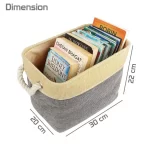 HS BS GRY CR PACK2 Pic6