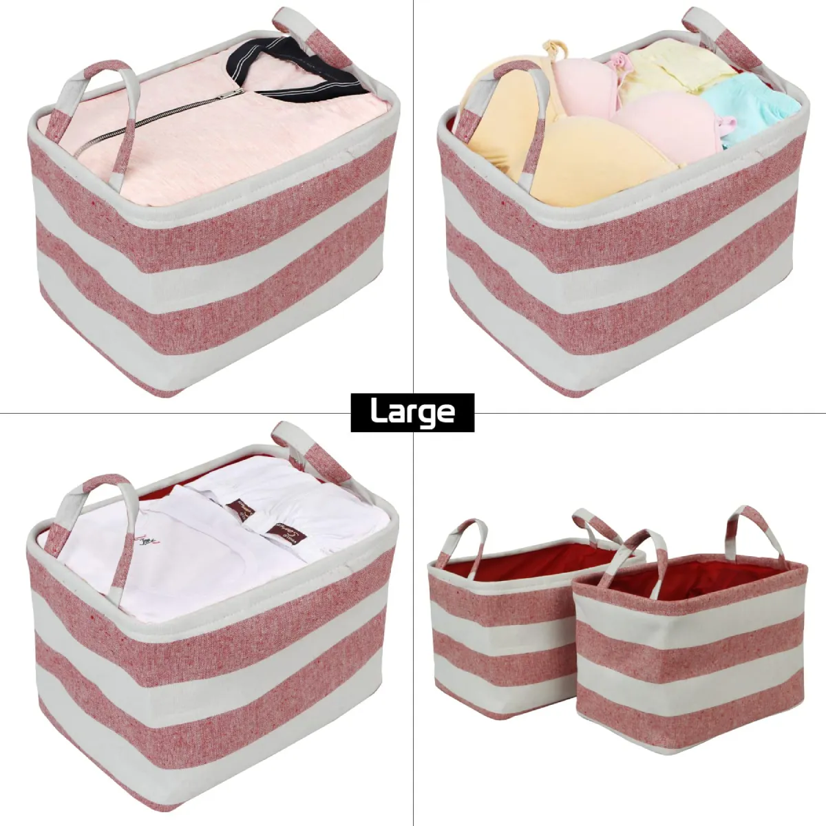 HS BS RSPBRY Pack2 Pic2 HS BS RSPBRY Pack2 Pic2