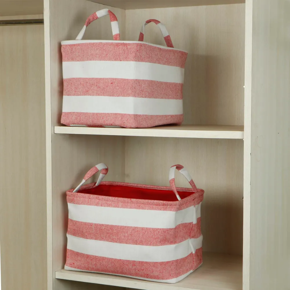 HS BS RSPBRY Pack2 Pic3 HS BS RSPBRY Pack2 Pic3