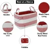 HS BS RSPBRY Pack2 Pic4