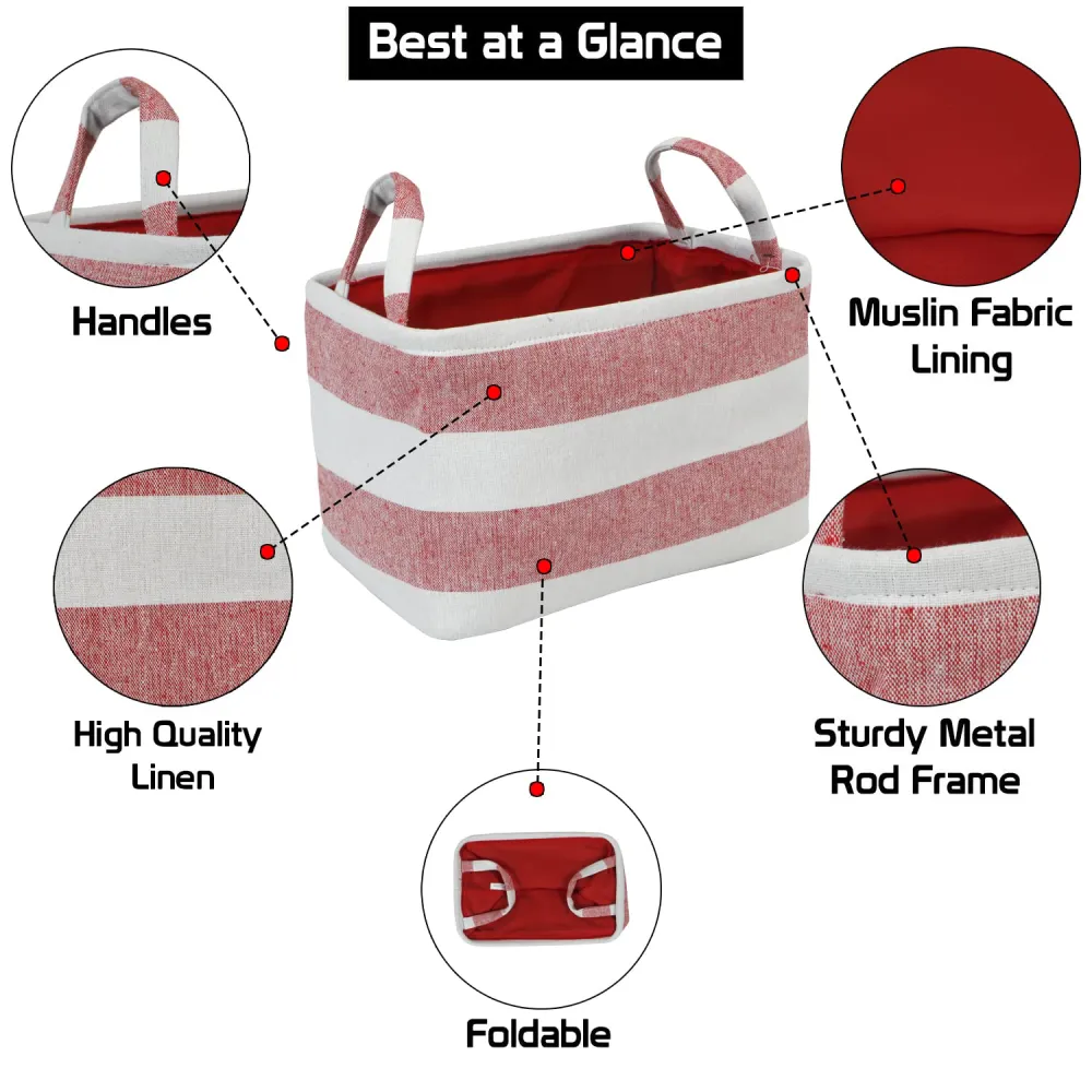 HS BS RSPBRY Pack2 Pic4 HS BS RSPBRY Pack2 Pic4