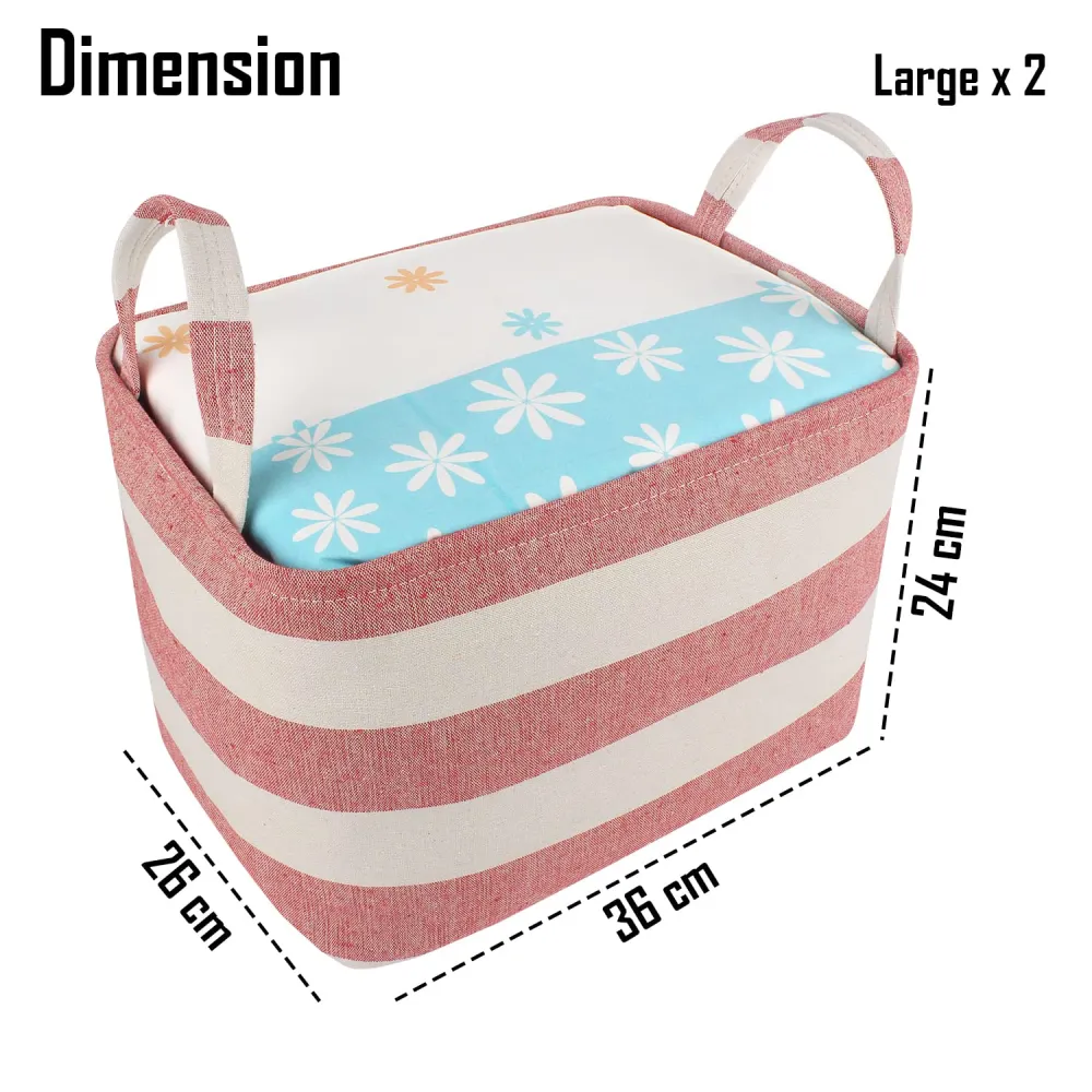 HS BS RSPBRY Pack2 Pic5 HS BS RSPBRY Pack2 Pic5