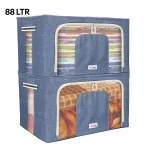 BB88 CB2 1 600x600 1