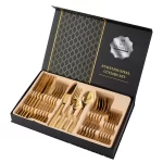 HK CT 24P GL Classic Pic2