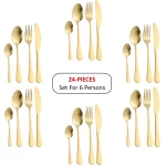 HK CT 24P GL Classic Pic6