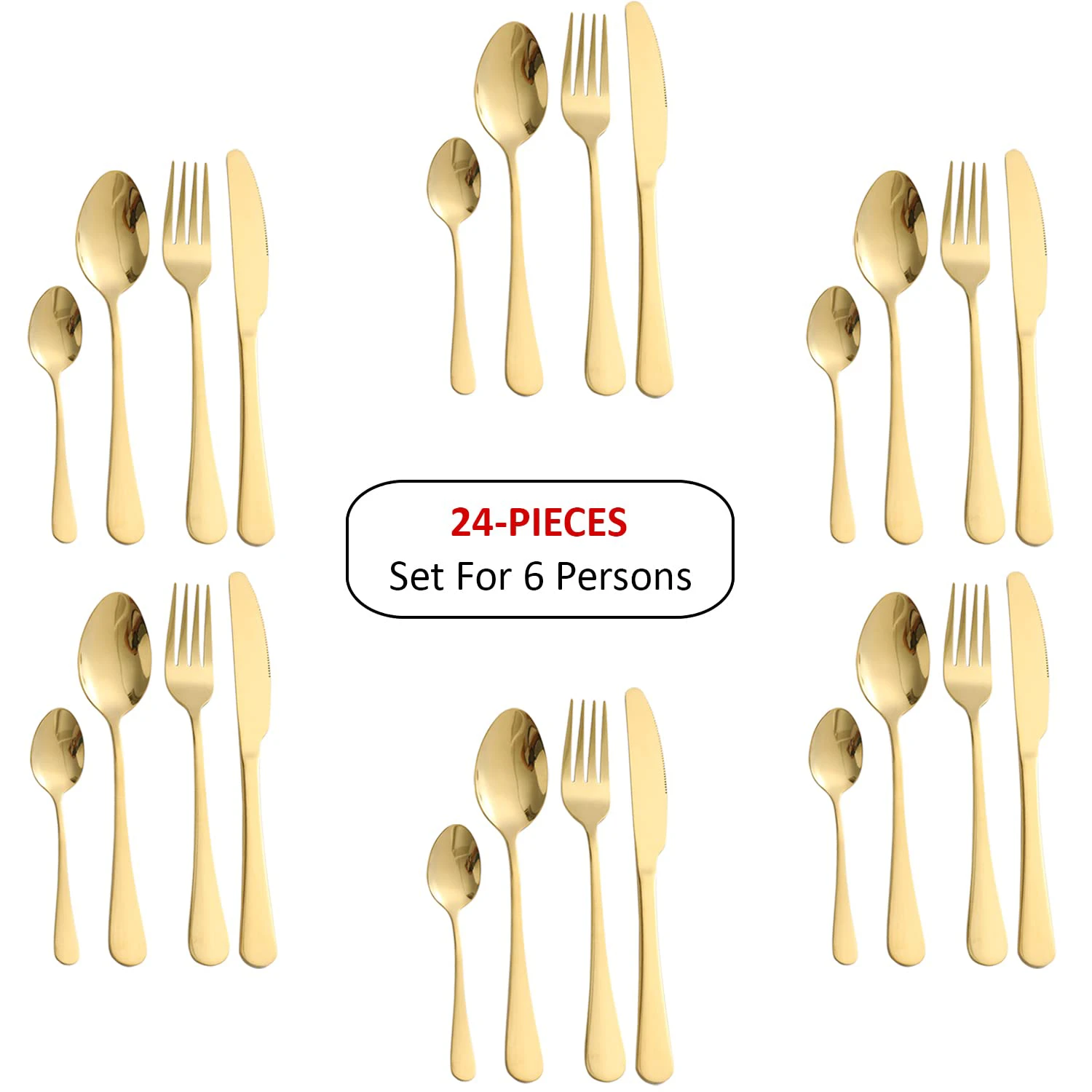 HK CT 24P GL Classic Pic6