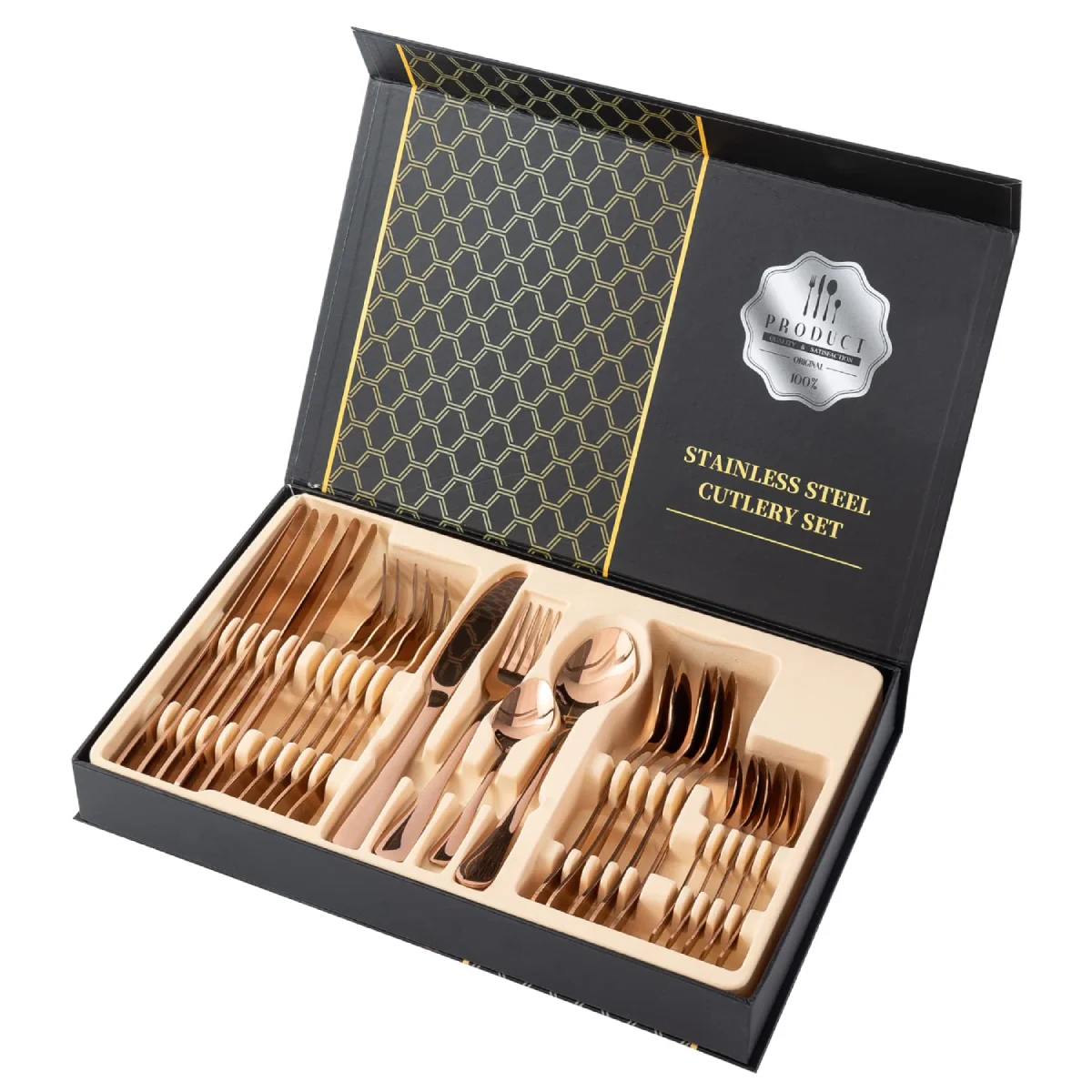 HK CT 24P RGL Classic Pic2 HK CT 24P RGL Classic Pic2