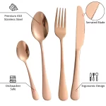 HK CT 24P RGL Classic Pic4 HK CT 24P RGL Classic Pic4