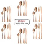 HK CT 24P RGL Classic Pic6 HK CT 24P RGL Classic Pic6