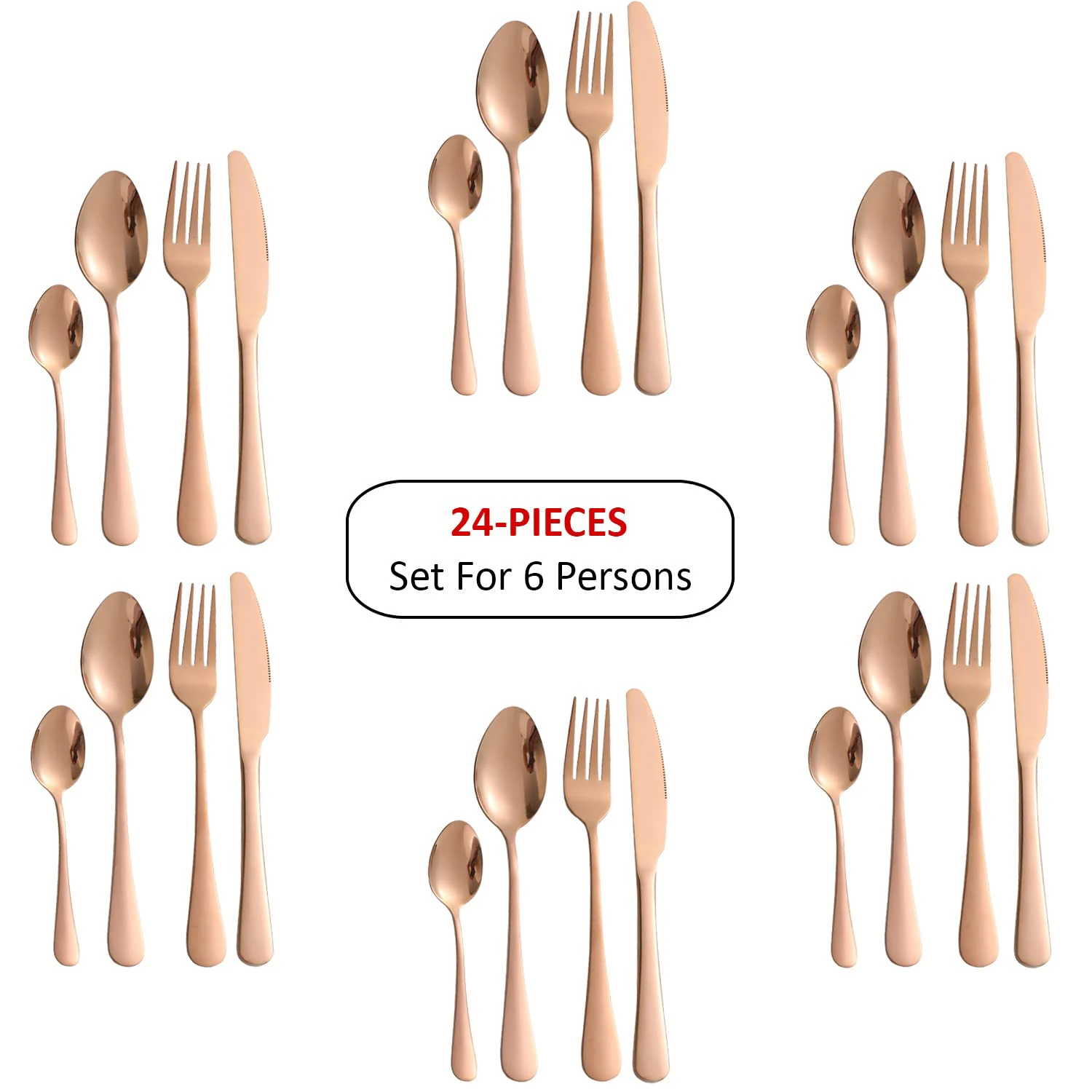 HK CT 24P RGL Classic Pic6 HK CT 24P RGL Classic Pic6