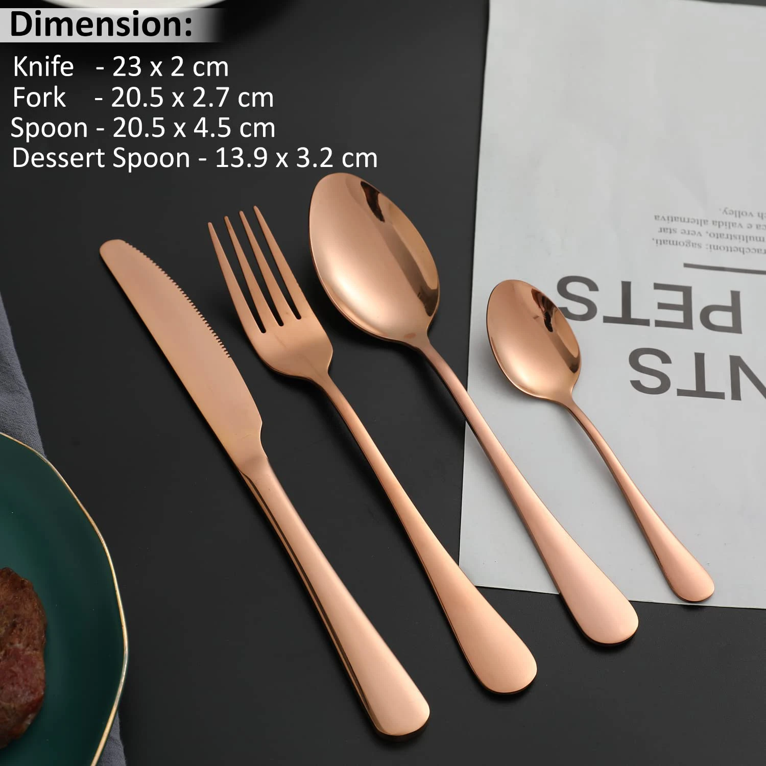 HK CT 24P RGL Classic Pic8 HK CT 24P RGL Classic Pic8