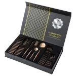 HK CT 24P RGL sleek Pic2