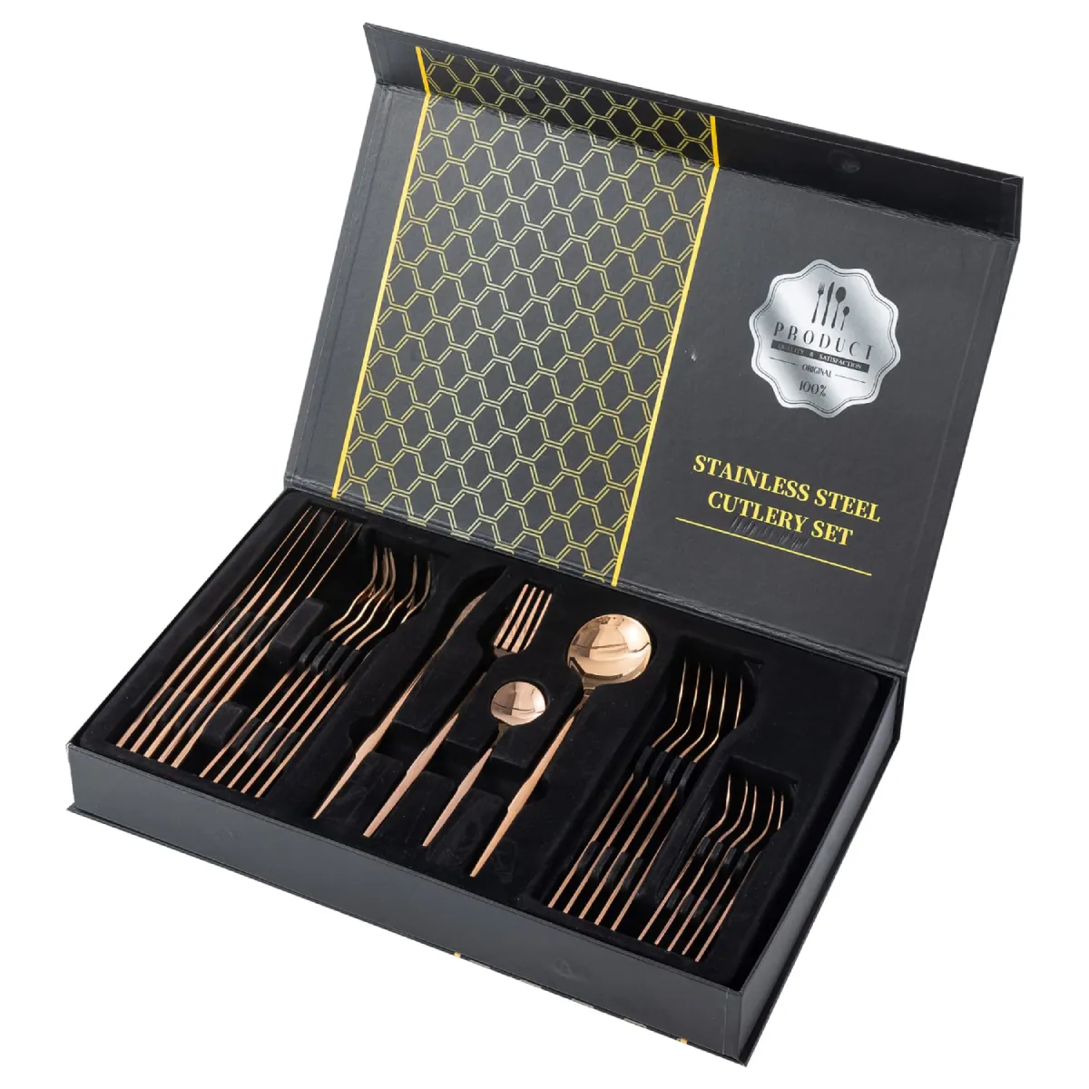 HK CT 24P RGL sleek Pic2