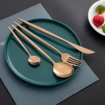 HK CT 24P RGL sleek Pic3