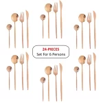 HK CT 24P RGL sleek Pic6