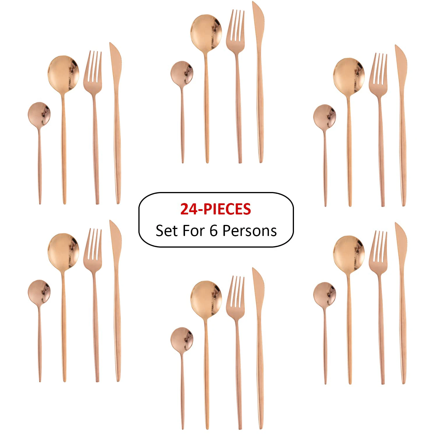 HK CT 24P RGL sleek Pic6