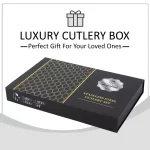 HK CT 24P RGL sleek Pic7