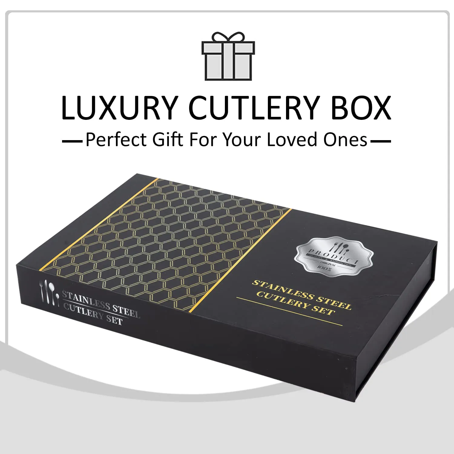 HK CT 24P RGL sleek Pic7