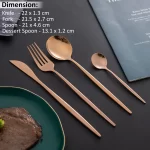 HK CT 24P RGL sleek Pic8