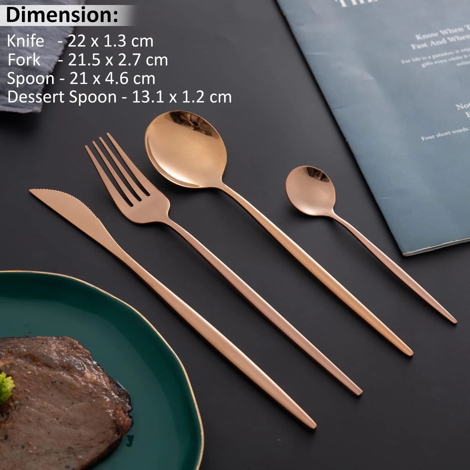 HK CT 24P RGL sleek Pic8