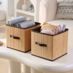 HS BIN SQR BMBO pic2 HS BIN SQR BMBO pic2