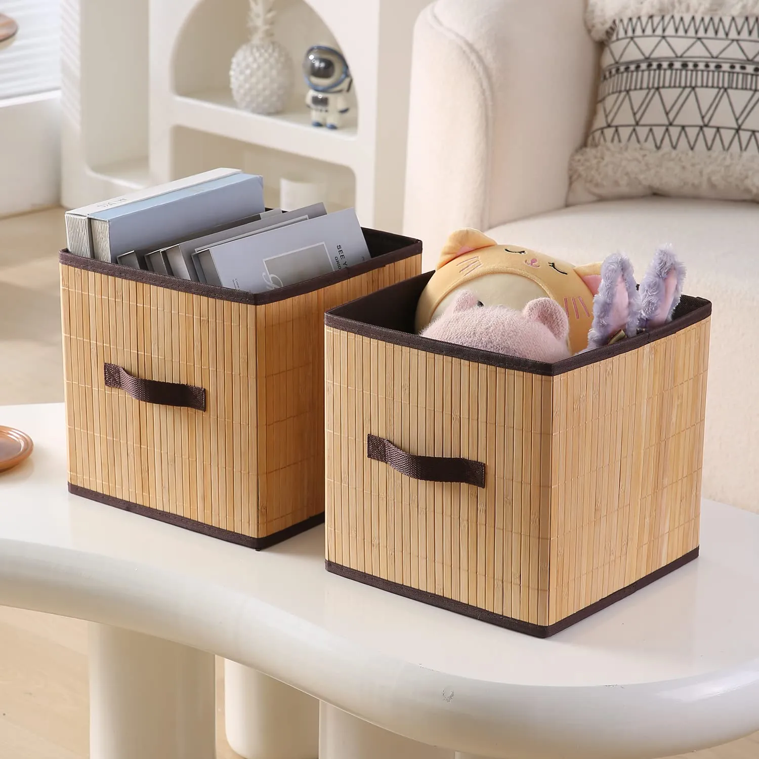 HS BIN SQR BMBO pic2 HS BIN SQR BMBO pic2