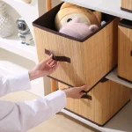 HS BIN SQR BMBO pic3 HS BIN SQR BMBO pic3