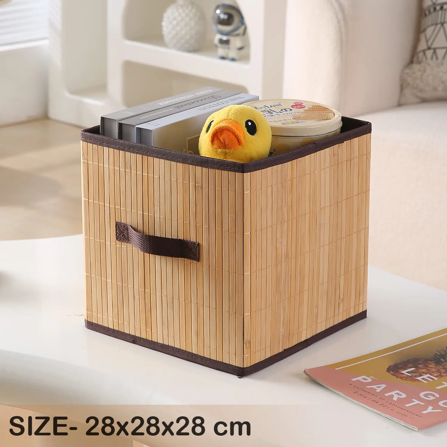 HS BIN SQR BMBO pic4 HS BIN SQR BMBO pic4