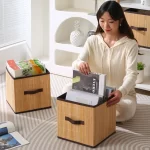 HS BIN SQR BMBO pic5 HS BIN SQR BMBO pic5