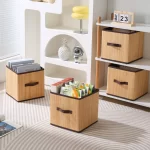 HS BIN SQR BMBO pic6 HS BIN SQR BMBO pic6