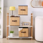 HS BIN SQR BMBO pic7 HS BIN SQR BMBO pic7