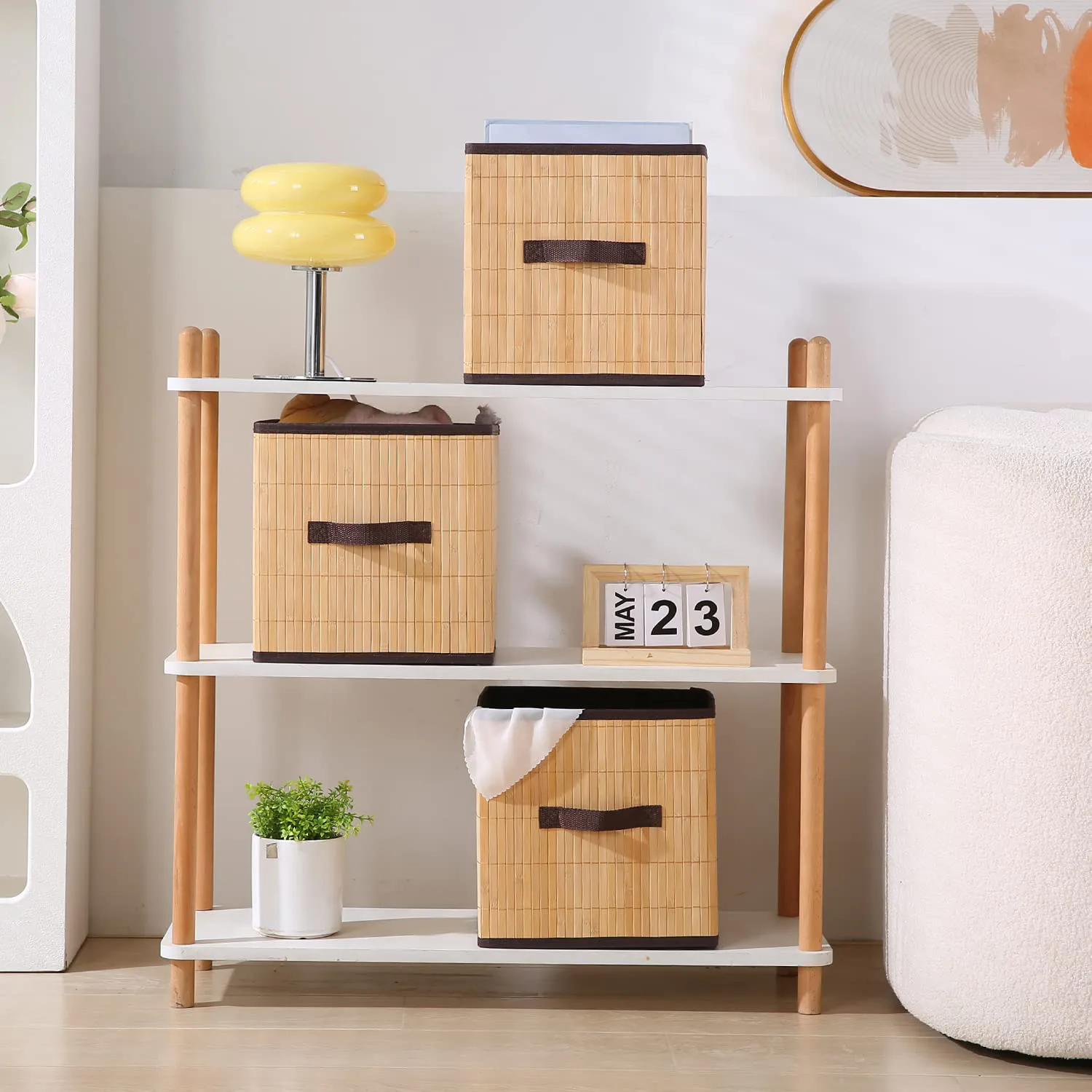 HS BIN SQR BMBO pic7 HS BIN SQR BMBO pic7