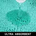 HK BM RNR TQ Pic3 HK BM RNR TQ Pic3