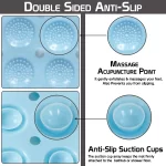 HK SM BL Pic 4 HK SM BL Pic 4