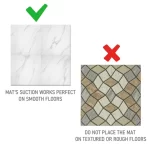 HK SM BL Pic 5 HK SM BL Pic 5