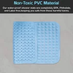 HK SM BL Pic 8 HK SM BL Pic 8