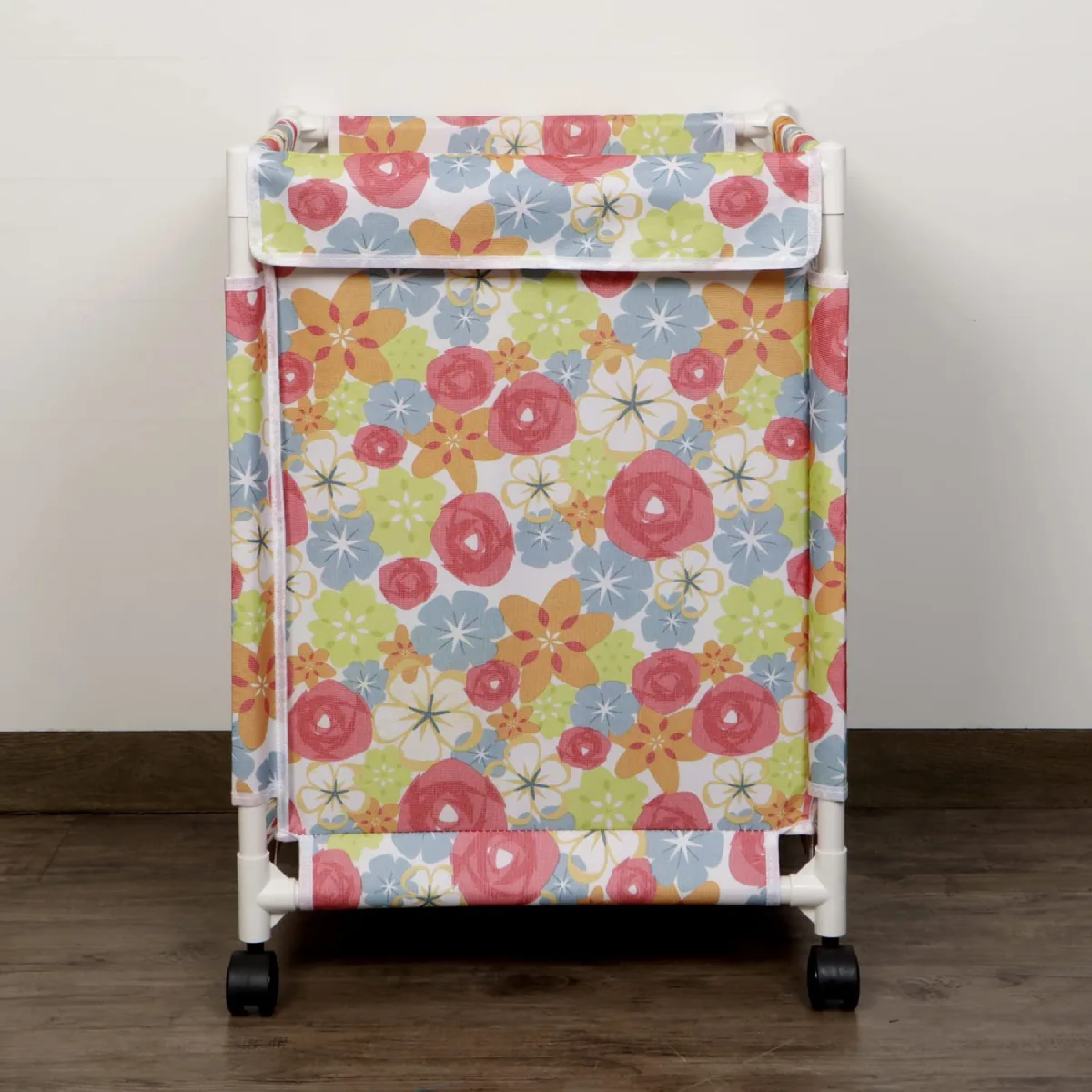 HK-LB-WH-Multi-New-Pic2