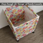 HK-LB-WH-Multi-New-Pic3