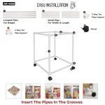 HK-LB-WH-Multi-New-Pic4