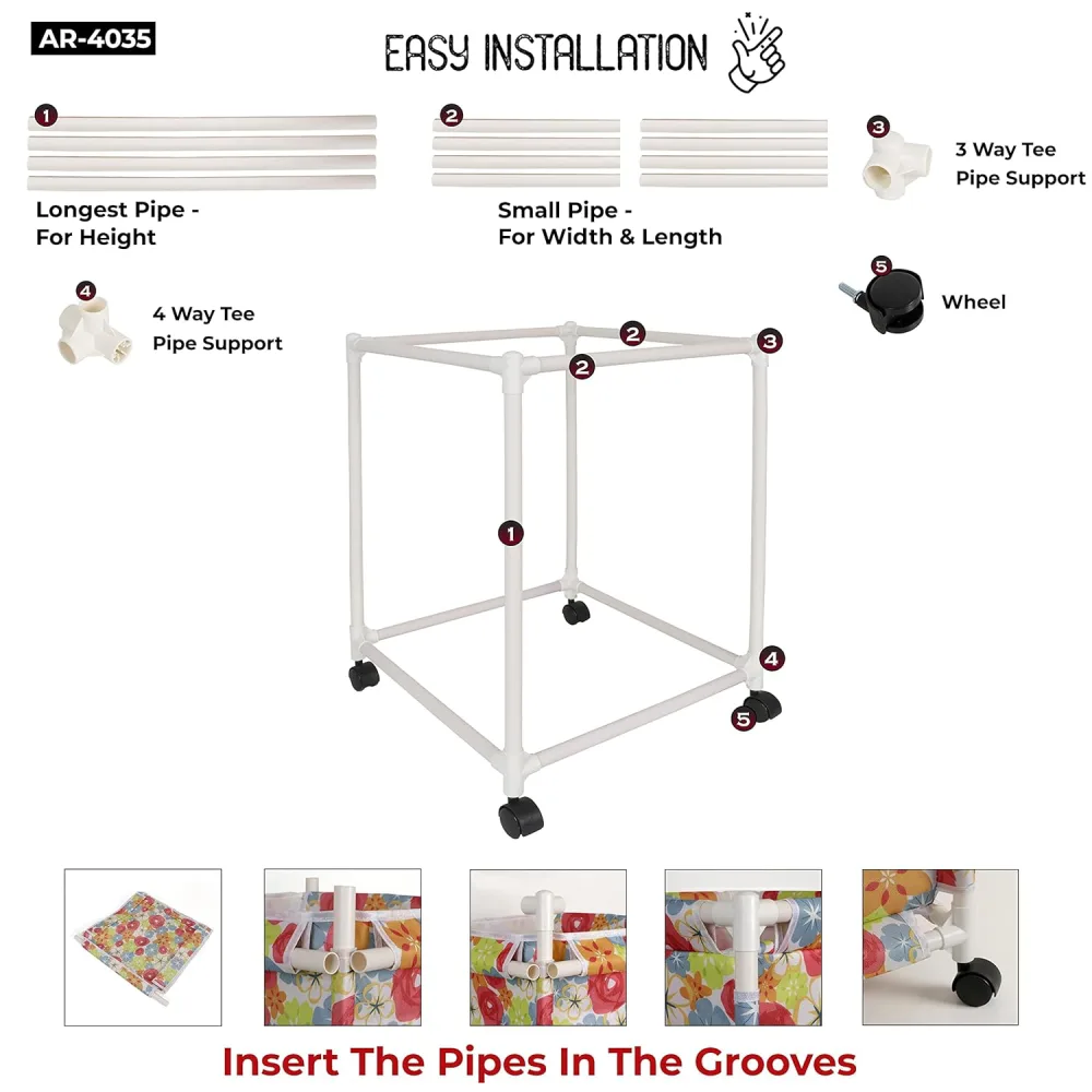 HK-LB-WH-Multi-New-Pic4