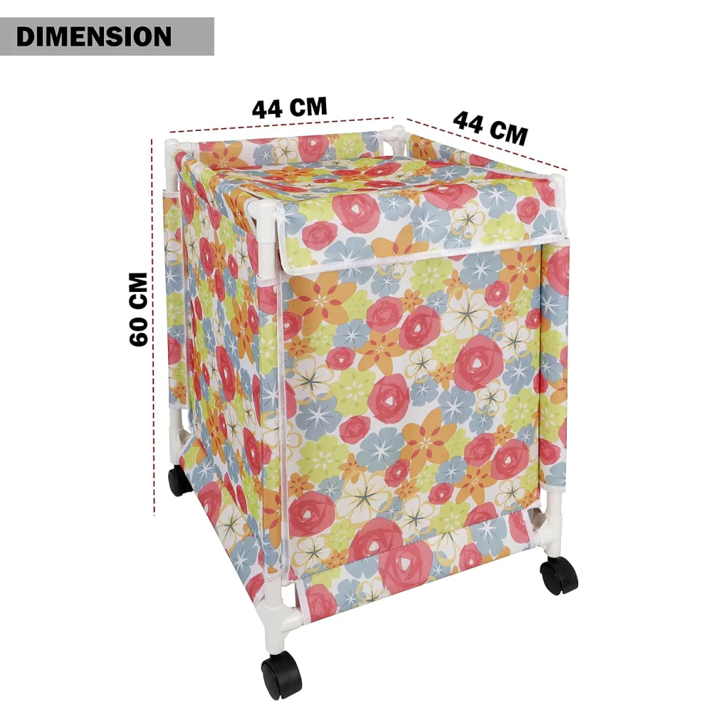 HK-LB-WH-Multi-New-Pic5